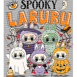labubu-LBB 1636